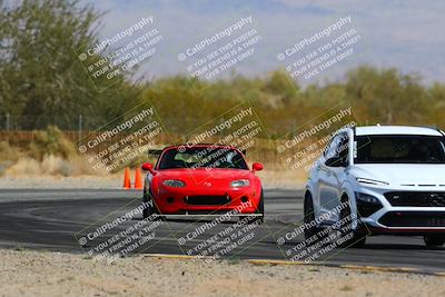 media/Mar-16-2025-Speed Ventures CVR (Sun) [[04681430d3]]/6-Yellow Group/Session 2 (Turns 2 and 1 Exit)/